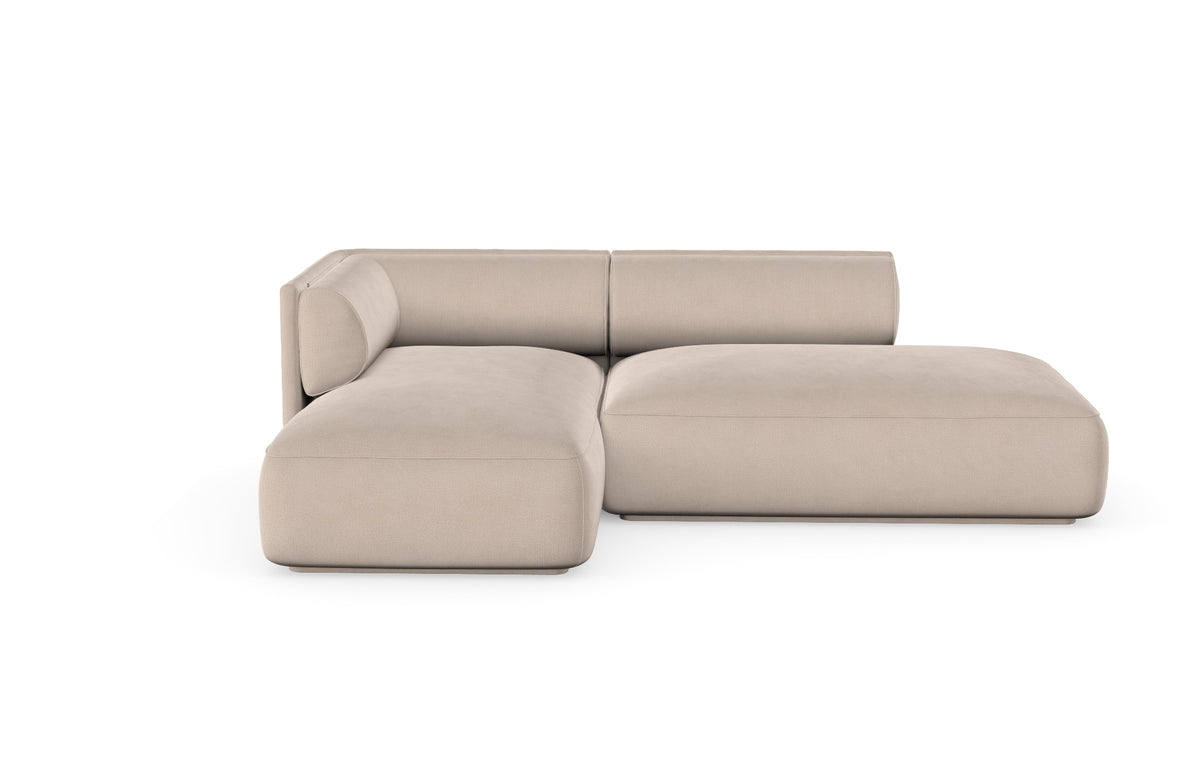 Mood Ecksofa, rechts