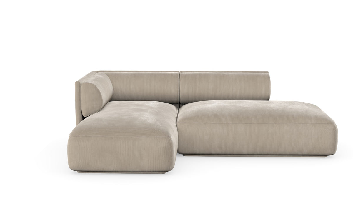 Mood Ecksofa, rechts