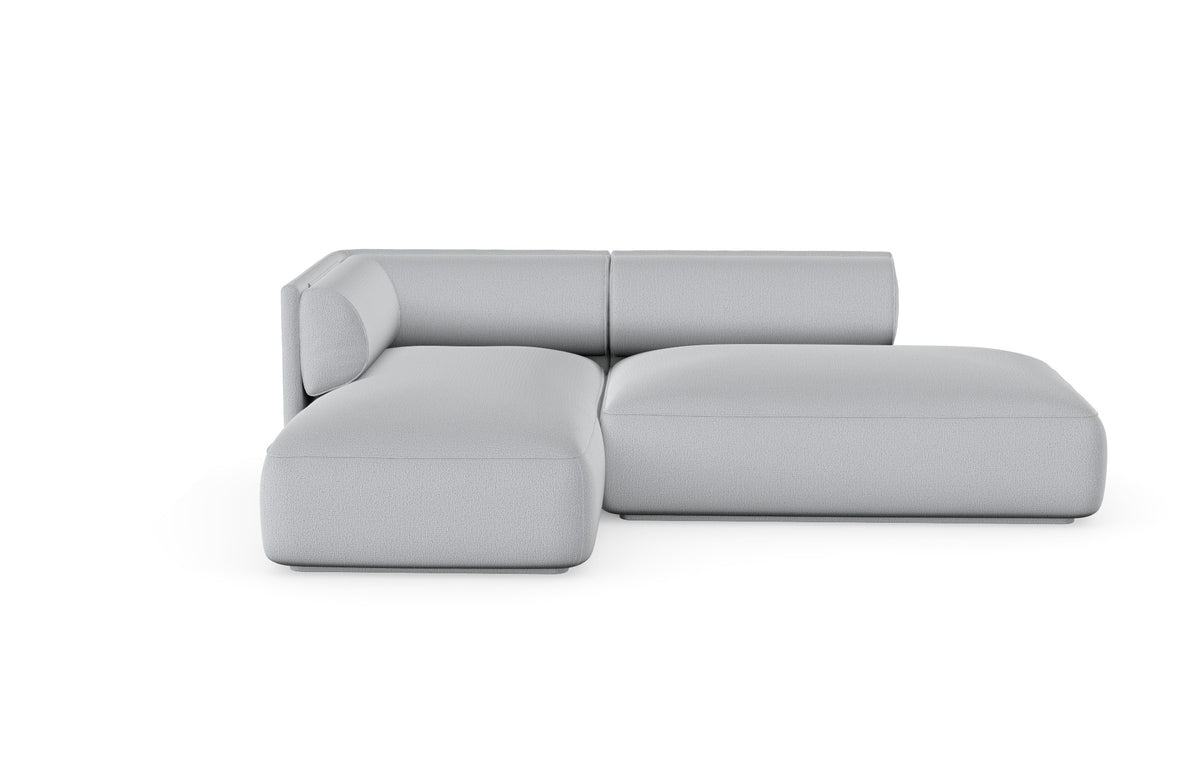 Mood Ecksofa, rechts