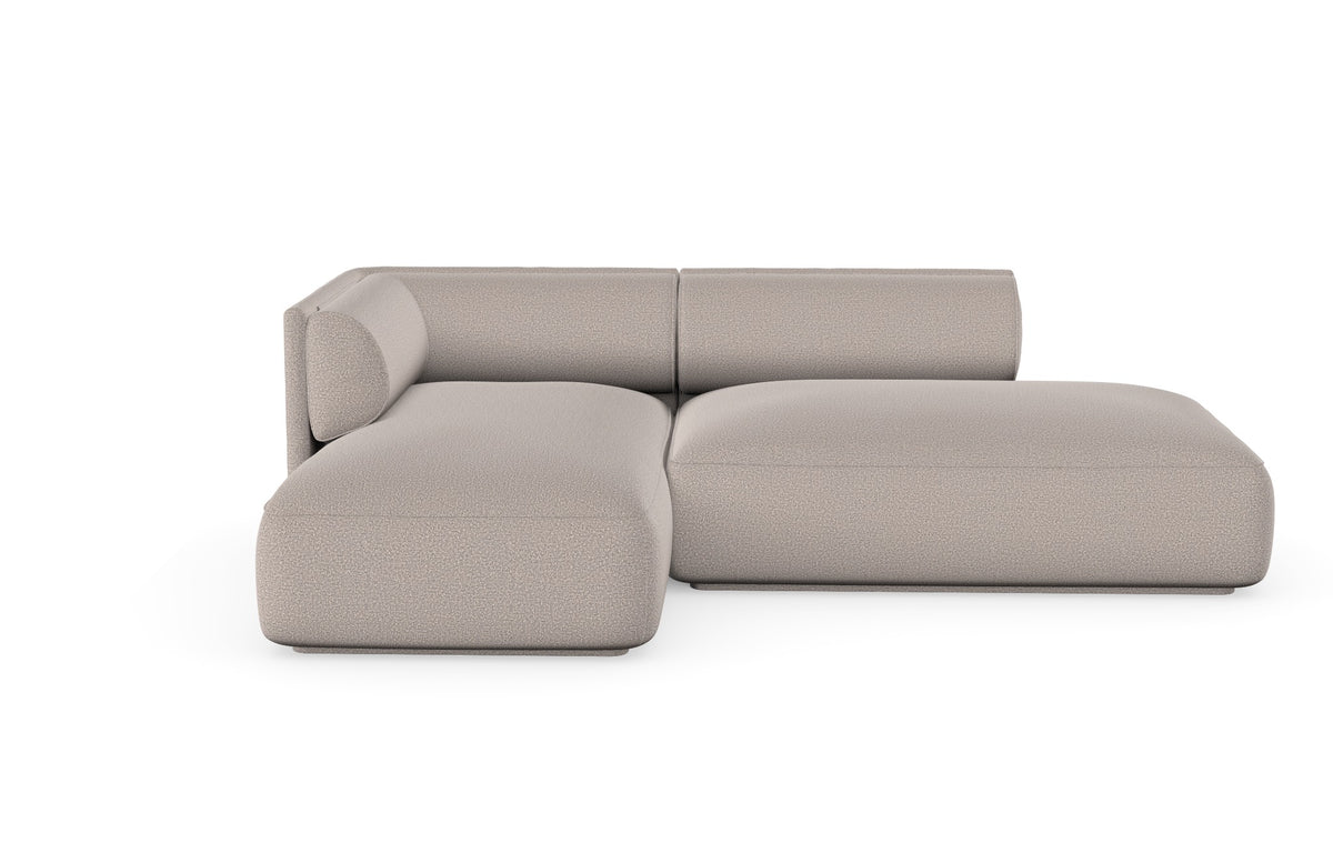 Mood Ecksofa, rechts