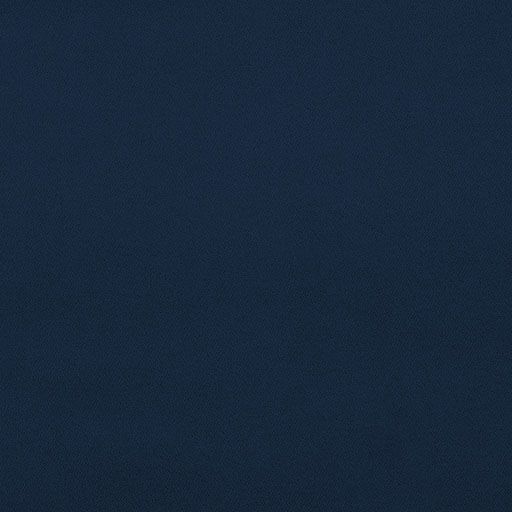 Marine Blue