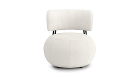 Nata Boucle