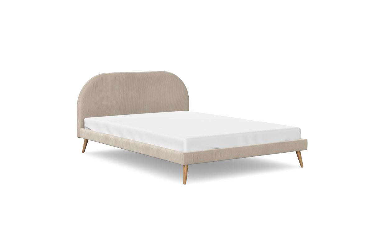 Łóżko Molly, Double