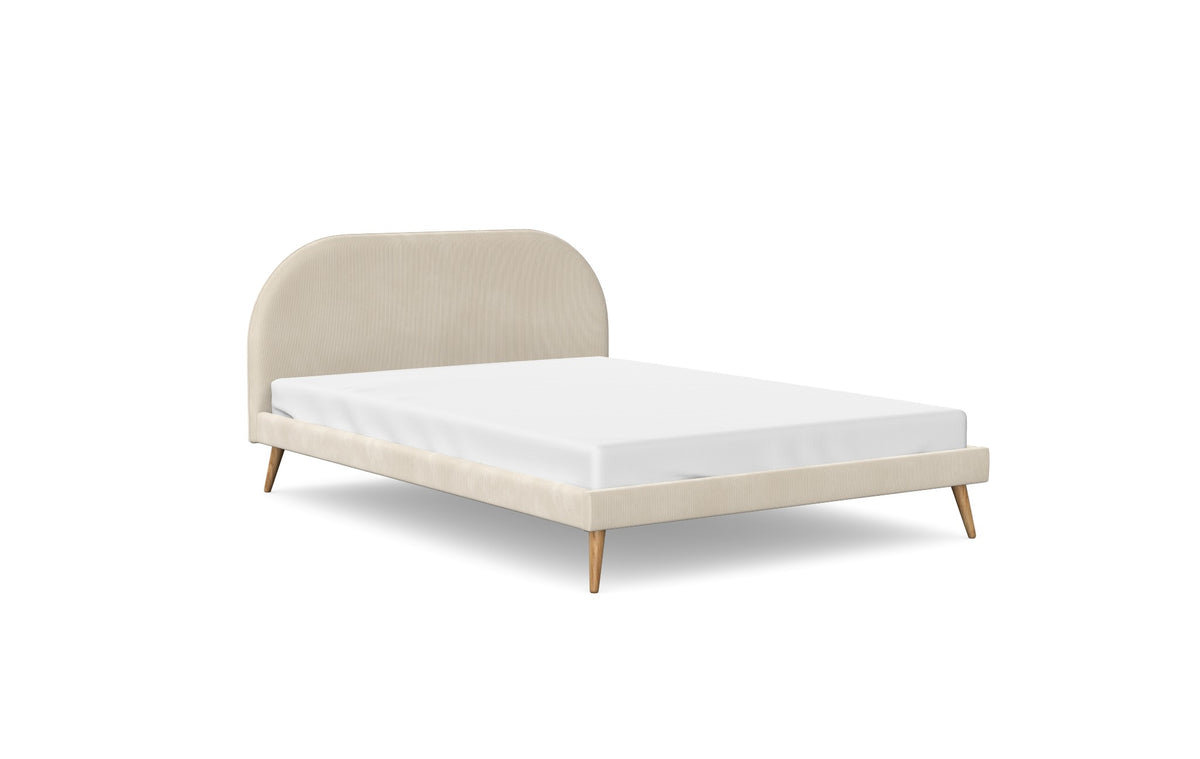 Łóżko Molly, Double