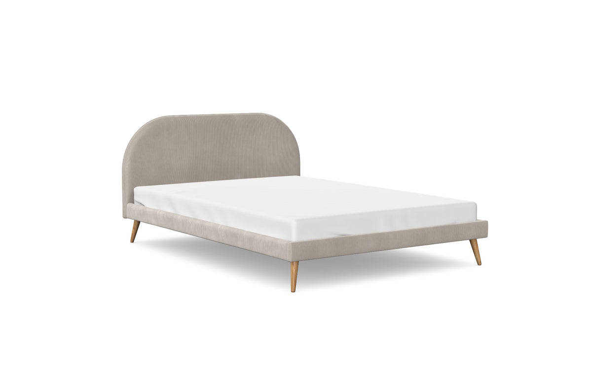 Łóżko Molly, Double