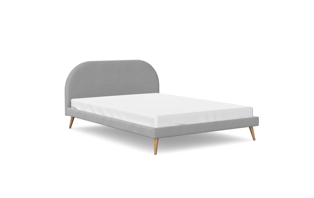 Łóżko Molly, Double