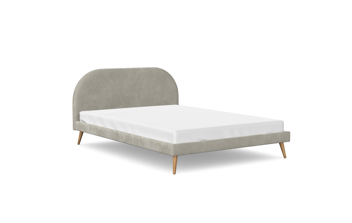 Łóżko Molly, Double