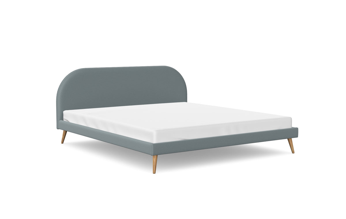 Łóżko Molly, King