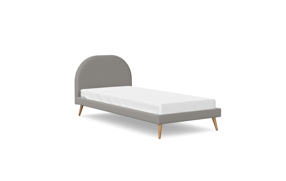 Łóżko Molly, Single