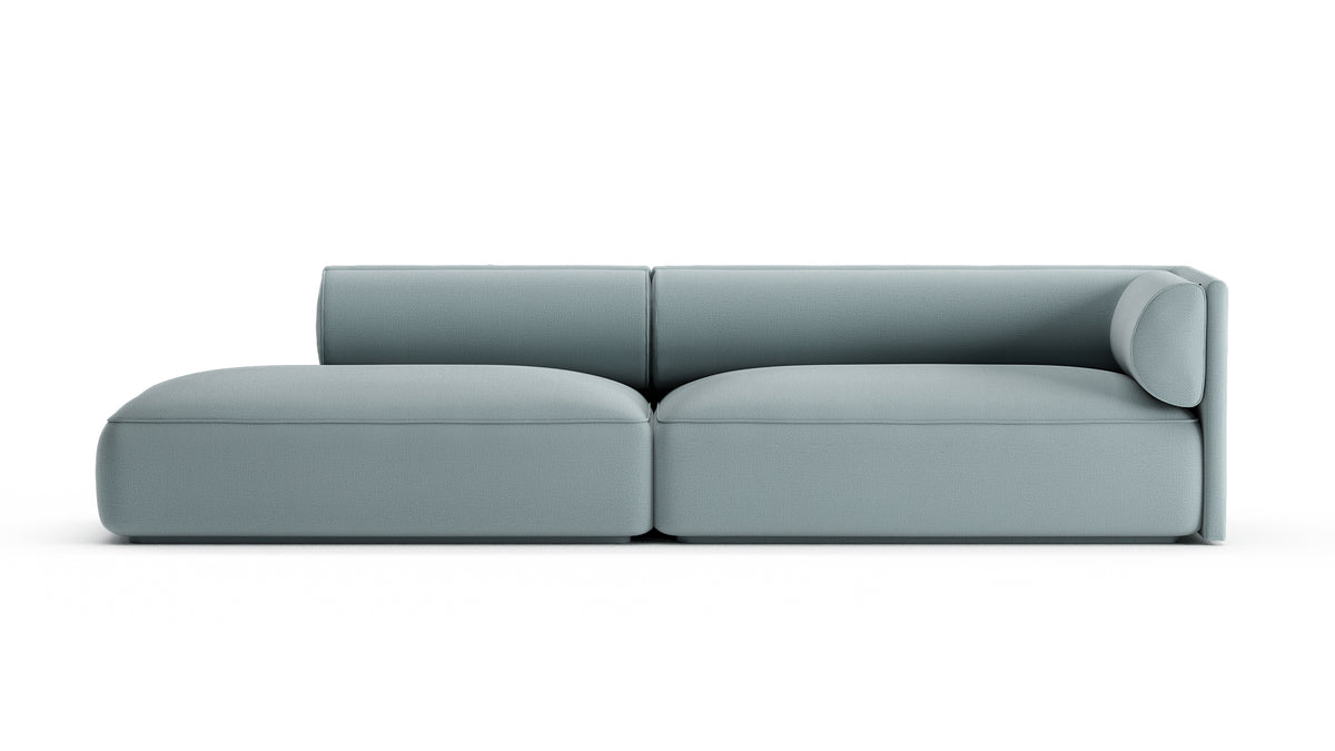 Mood Sofa office, right