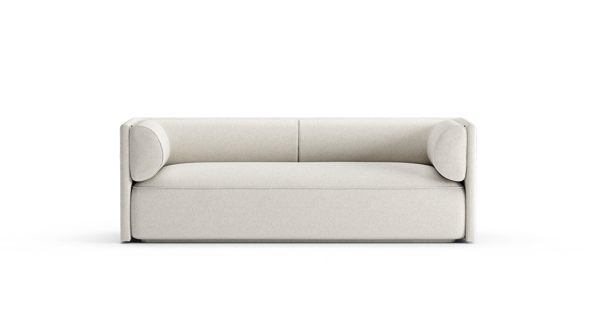 Sofa Mood