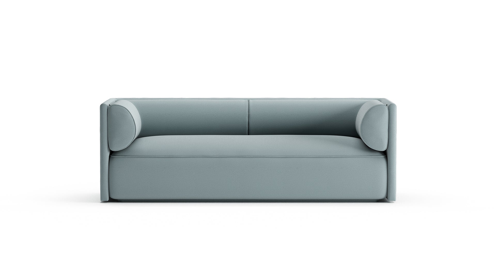 Sofa Mood
