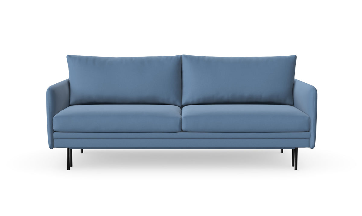 Nora Sofabed