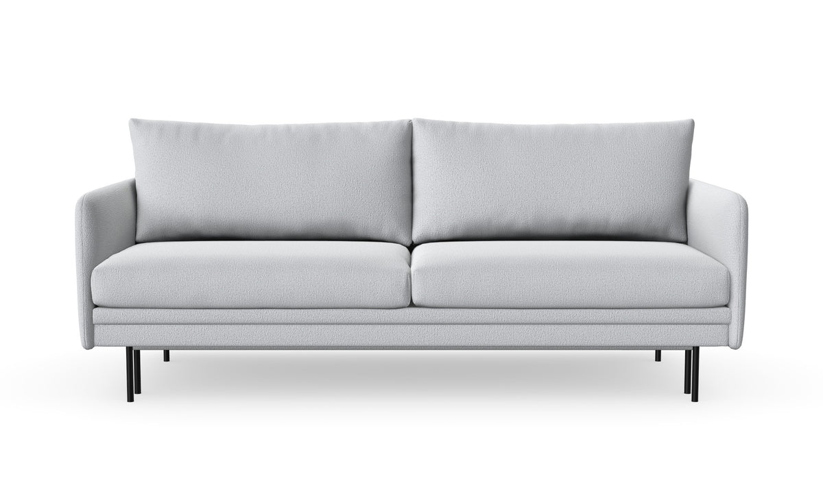 Nora Sofabed