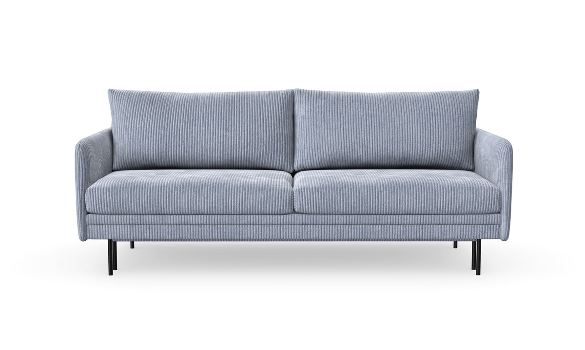 Nora Sofabed
