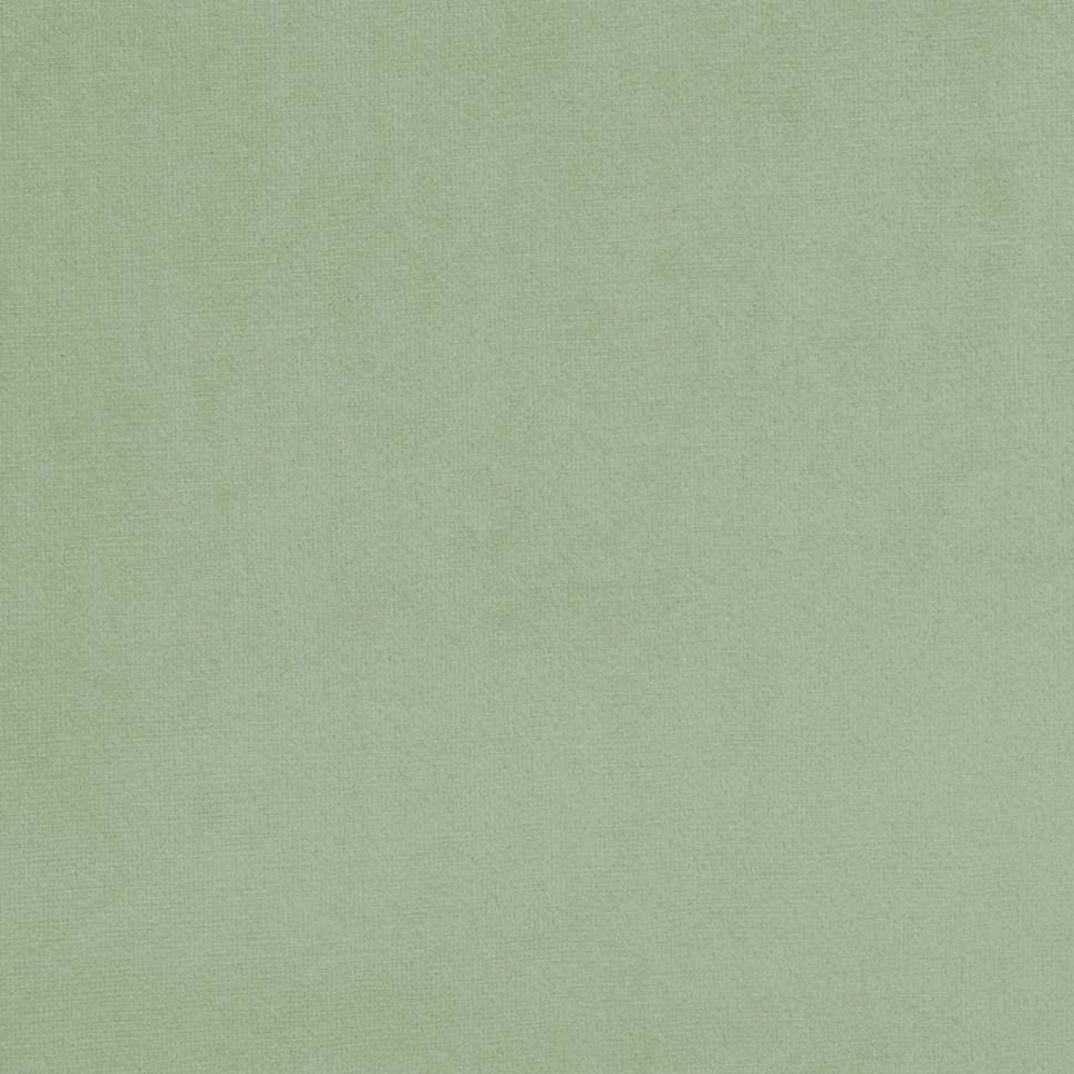 Pistachio