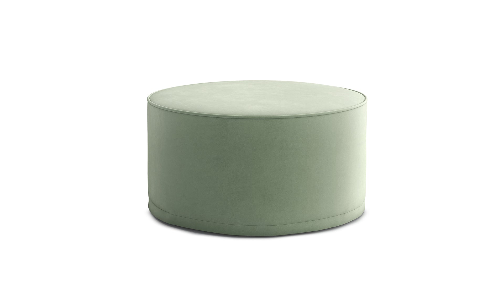 Cake stool