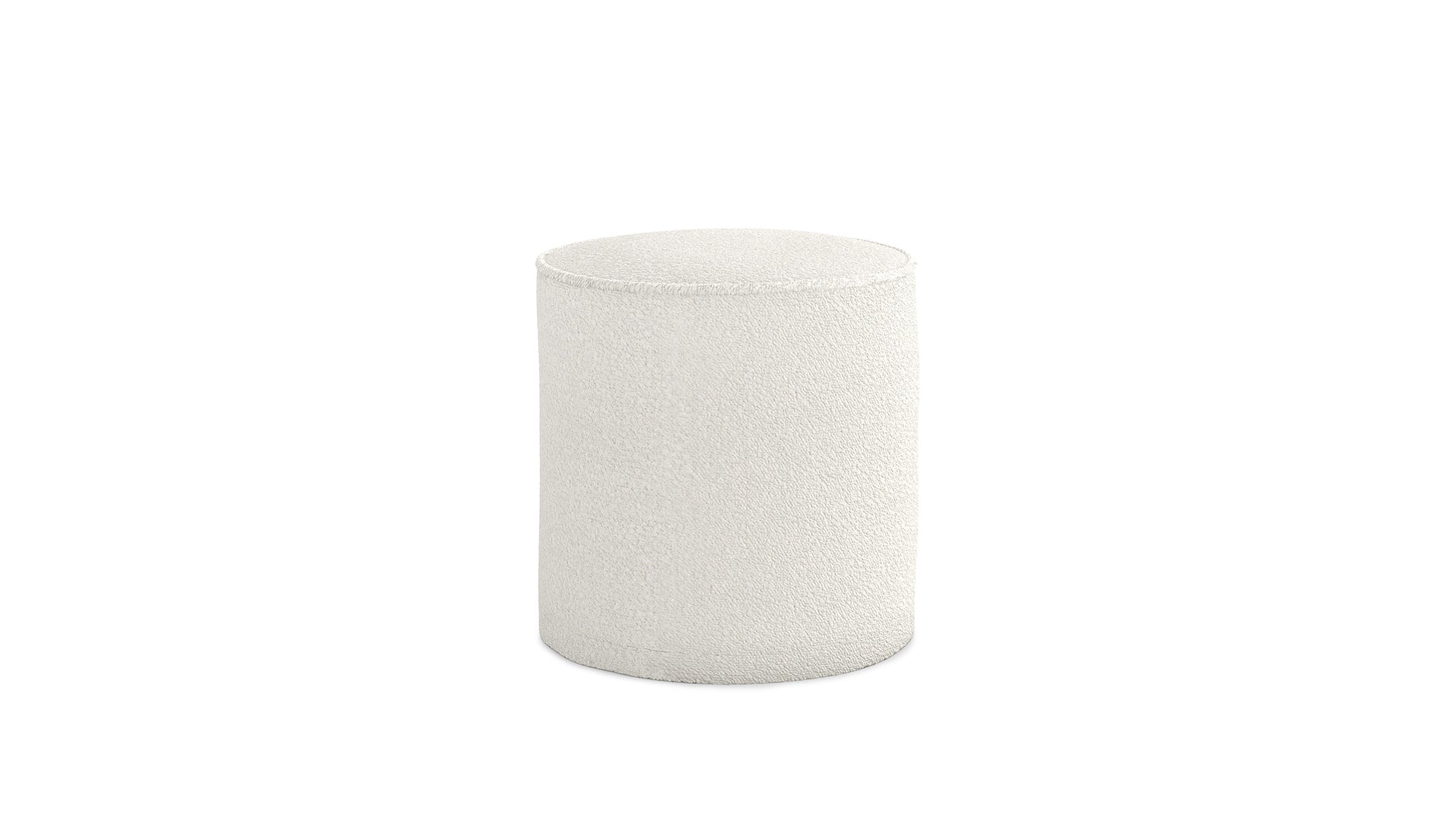 Cup Puff