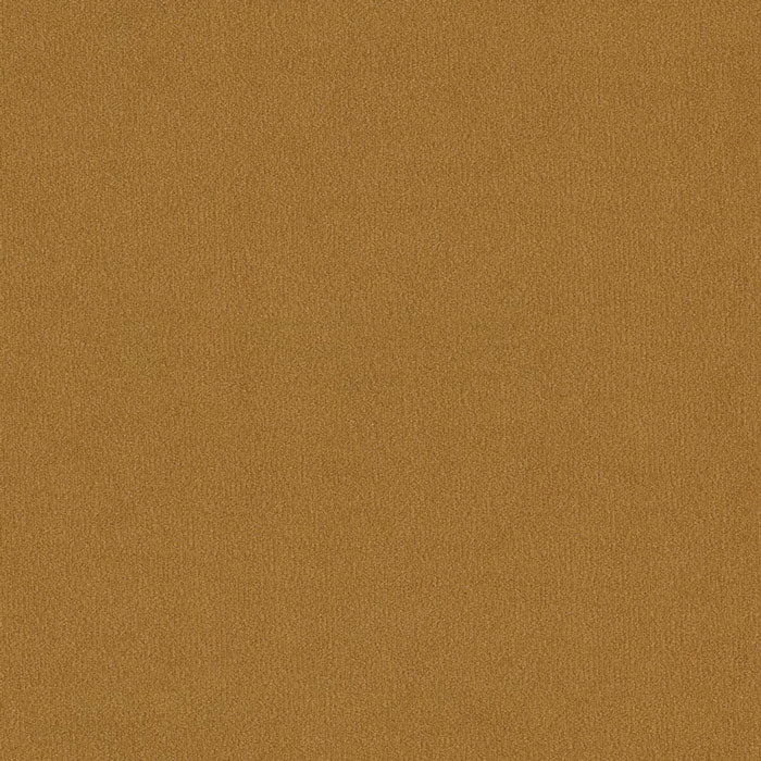 Golden Velvet