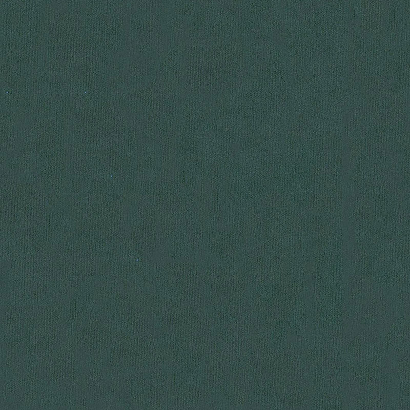 Jade