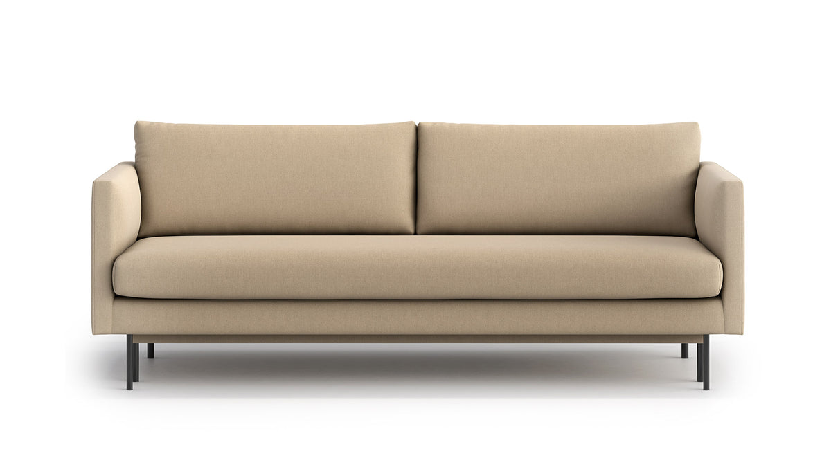 Salma Sofabed