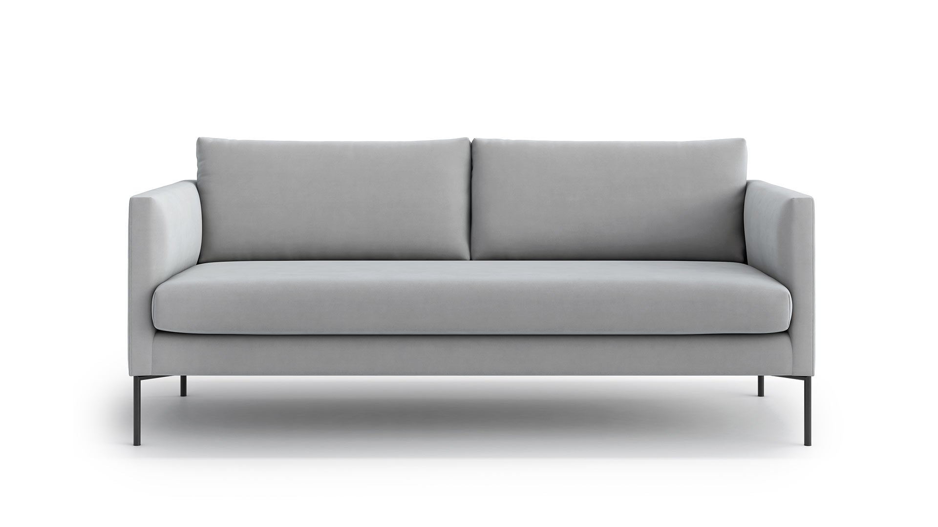 Sofa Salma