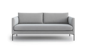 Salma Sofa