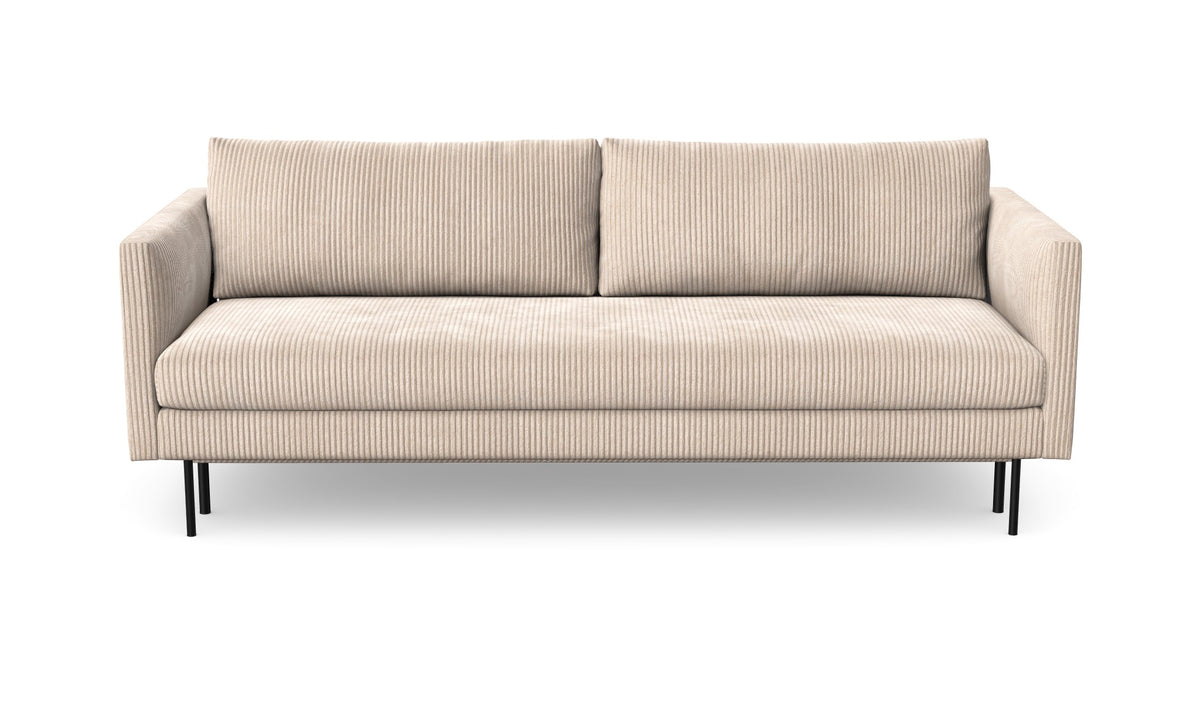 Salma Sofabed
