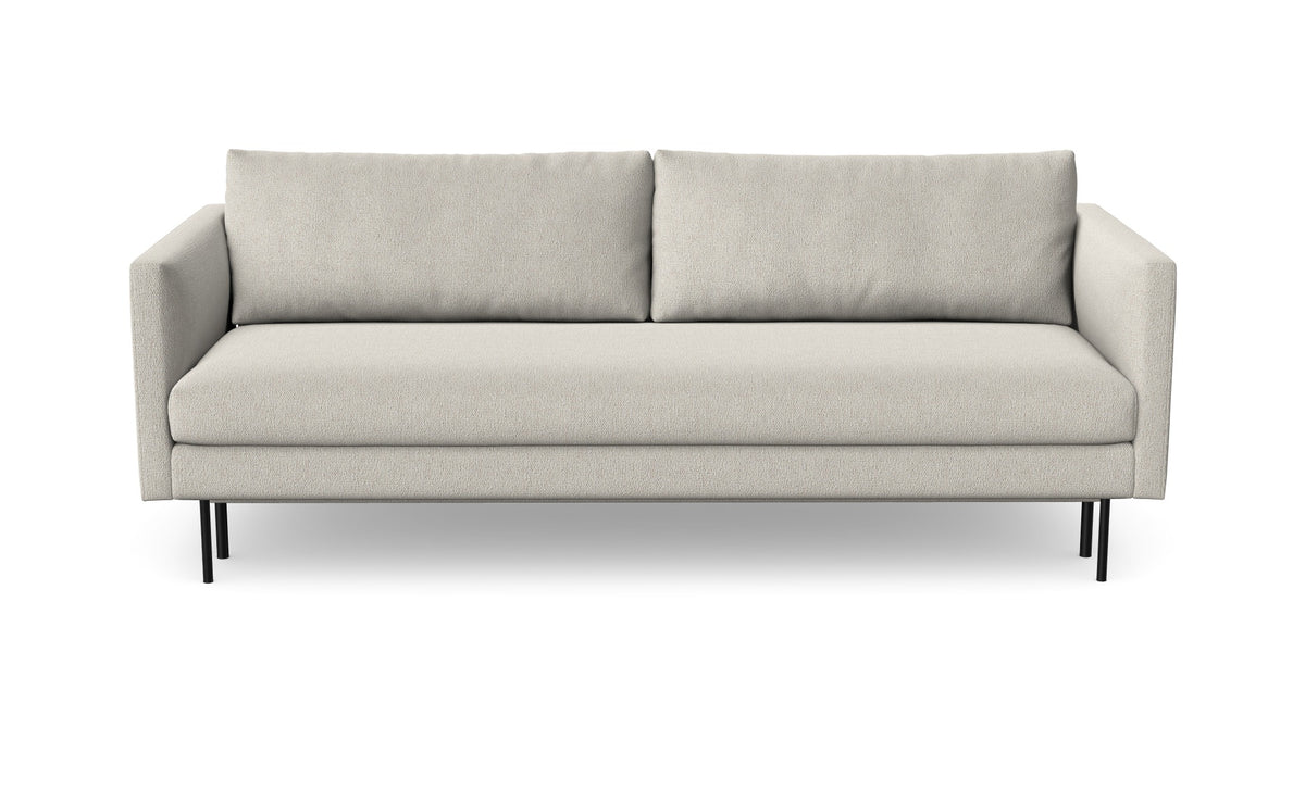Salma Sofabed