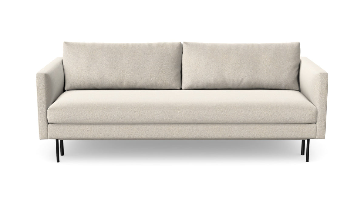 Salma Sofabed