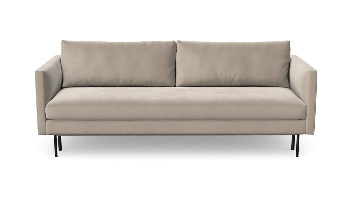 Salma Sofabed
