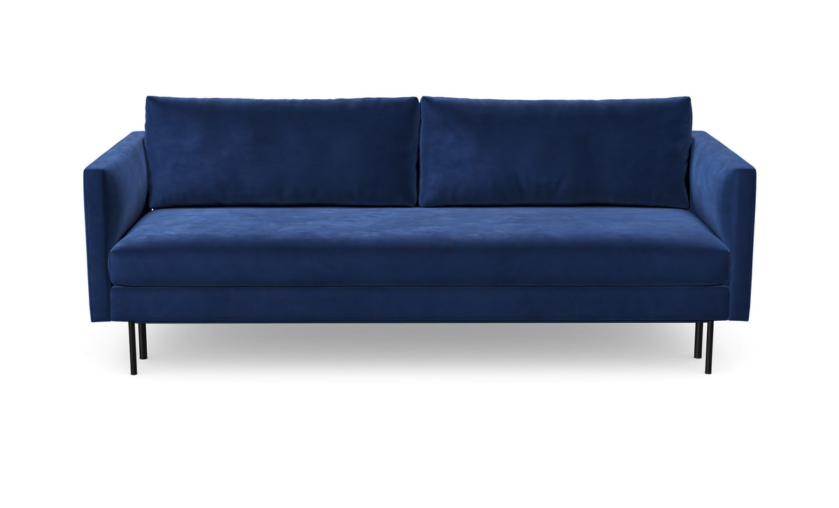 Salma Sofabed