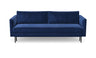 Marine Blue