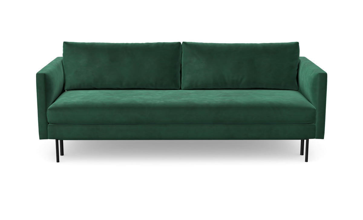 Salma Sofabed