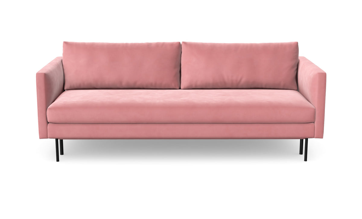 Salma Sofabed