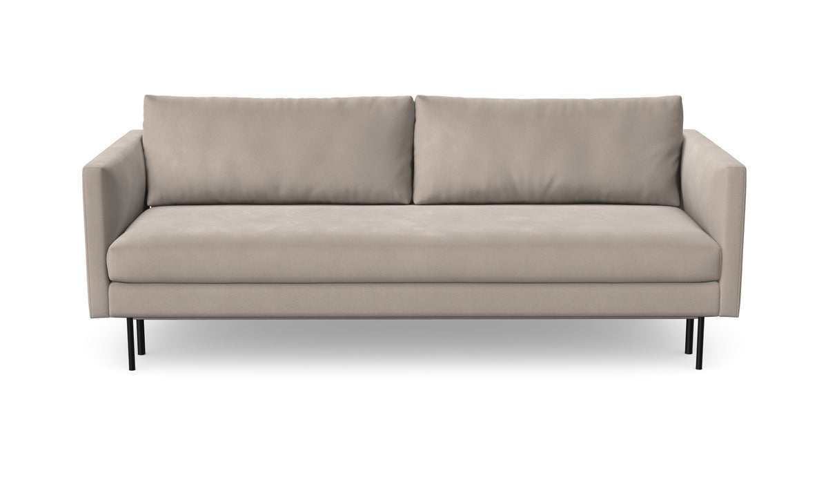 Salma Sofabed