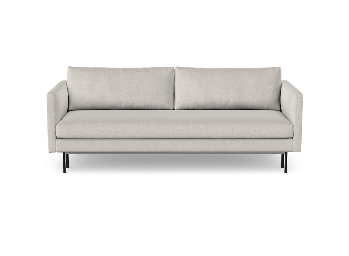 Salma Sofabed