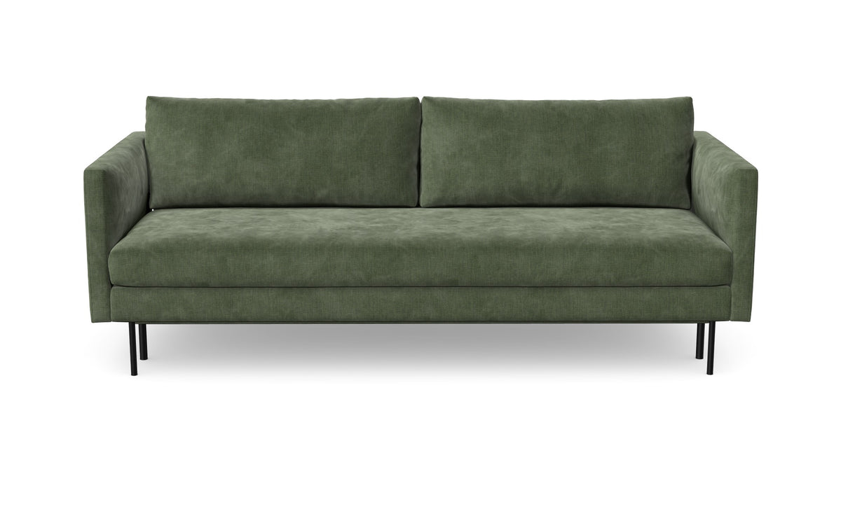 Salma Sofabed