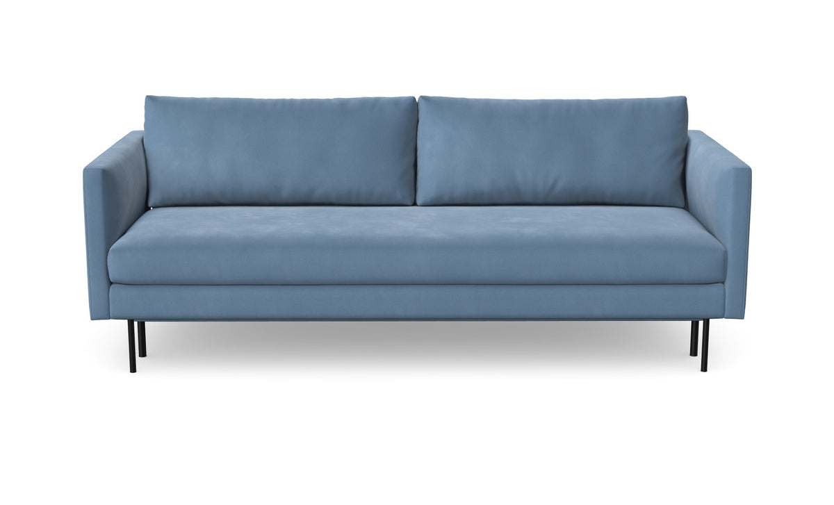 Salma Sofabed