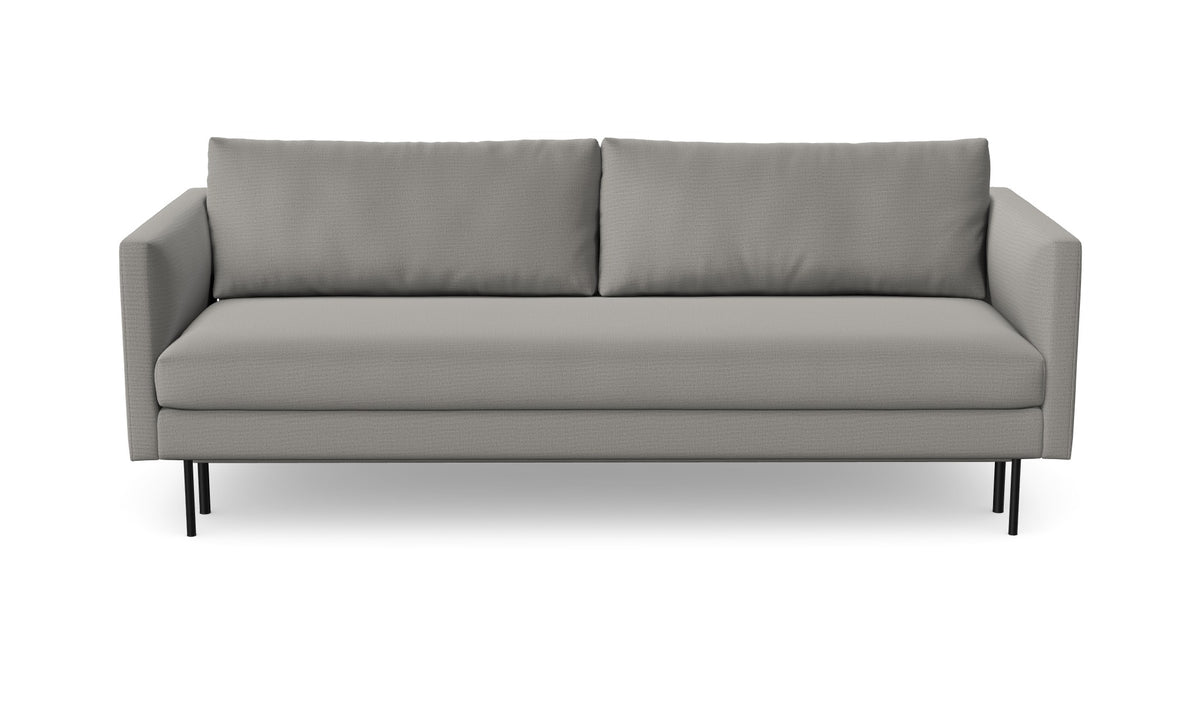 Salma Schlafsofa