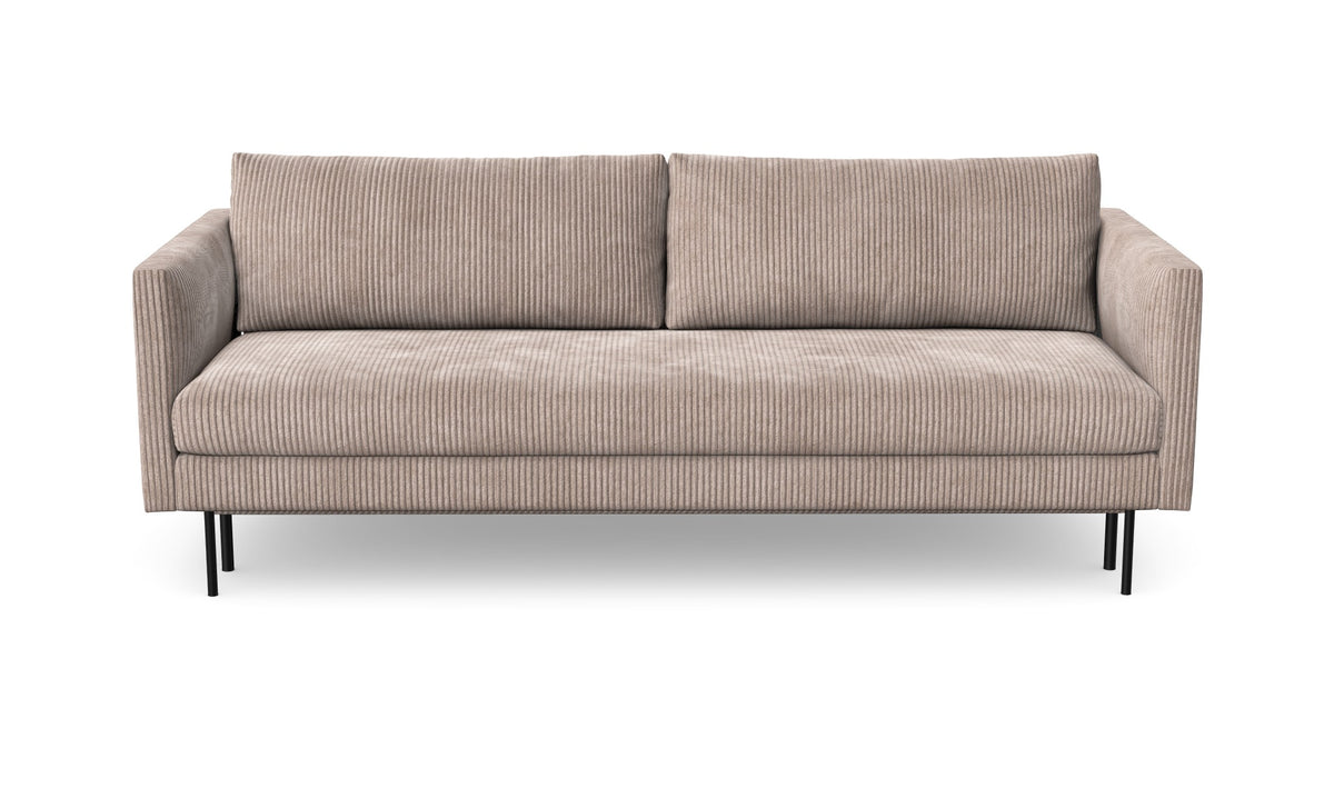 Salma Sofabed