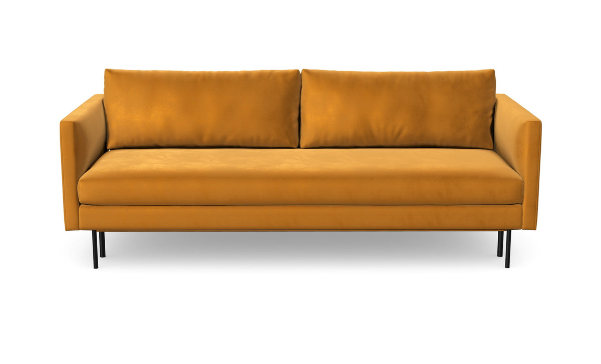 Salma Sofabed