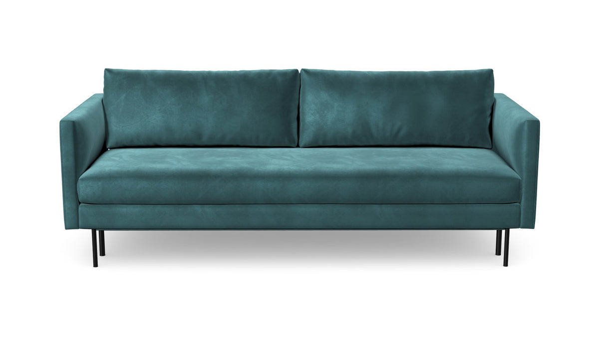 Salma Sofabed