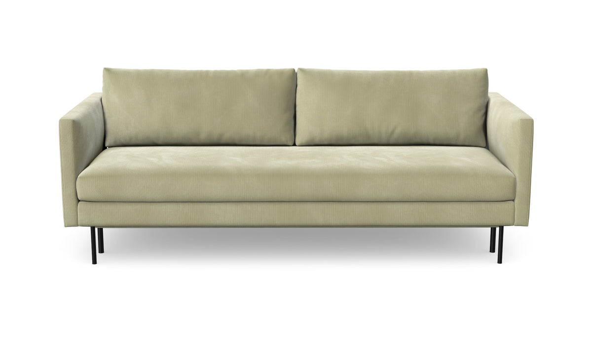Salma Sofabed