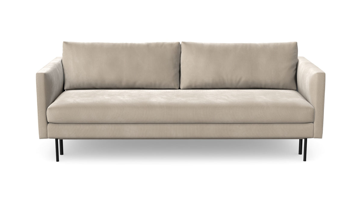 Salma Sofabed