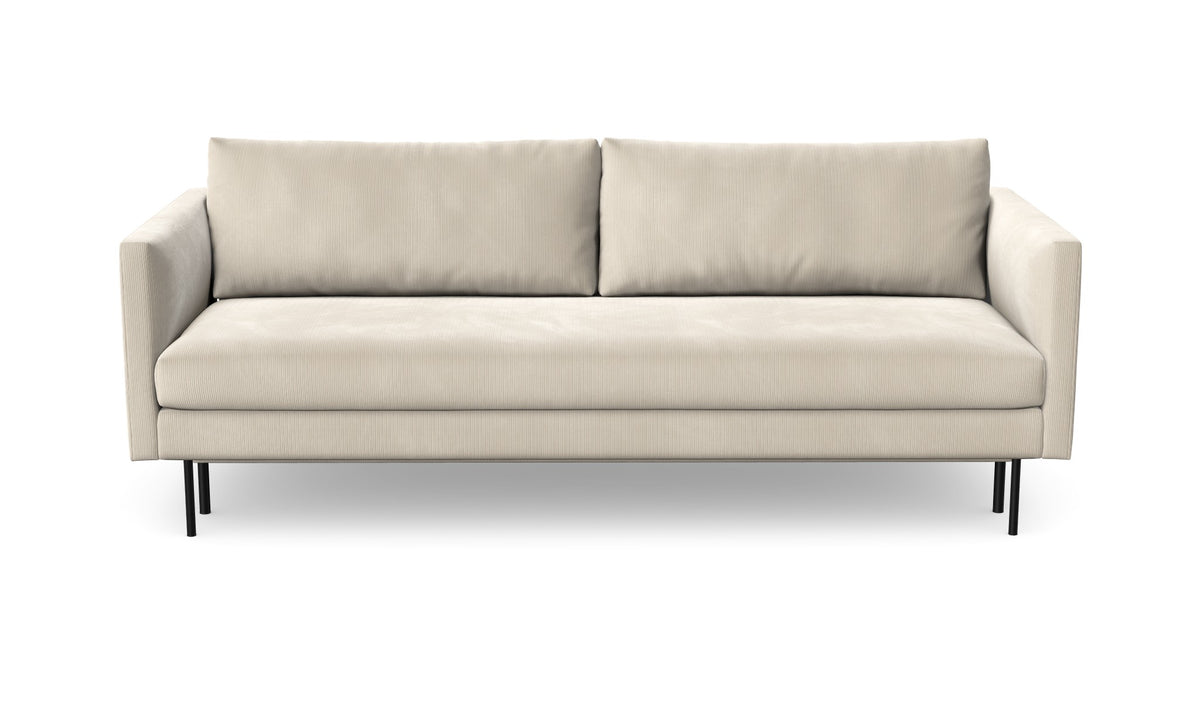 Salma Sofabed