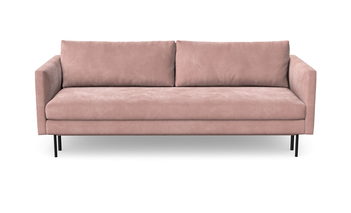 Salma Schlafsofa