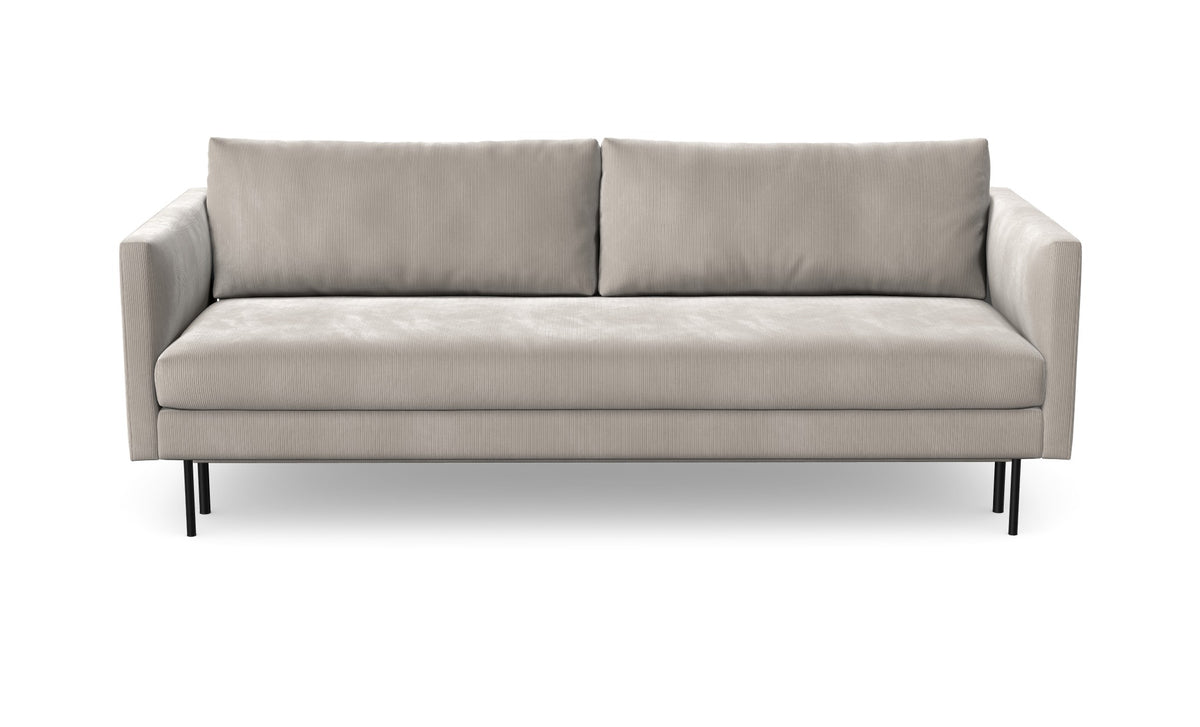 Salma Sofabed