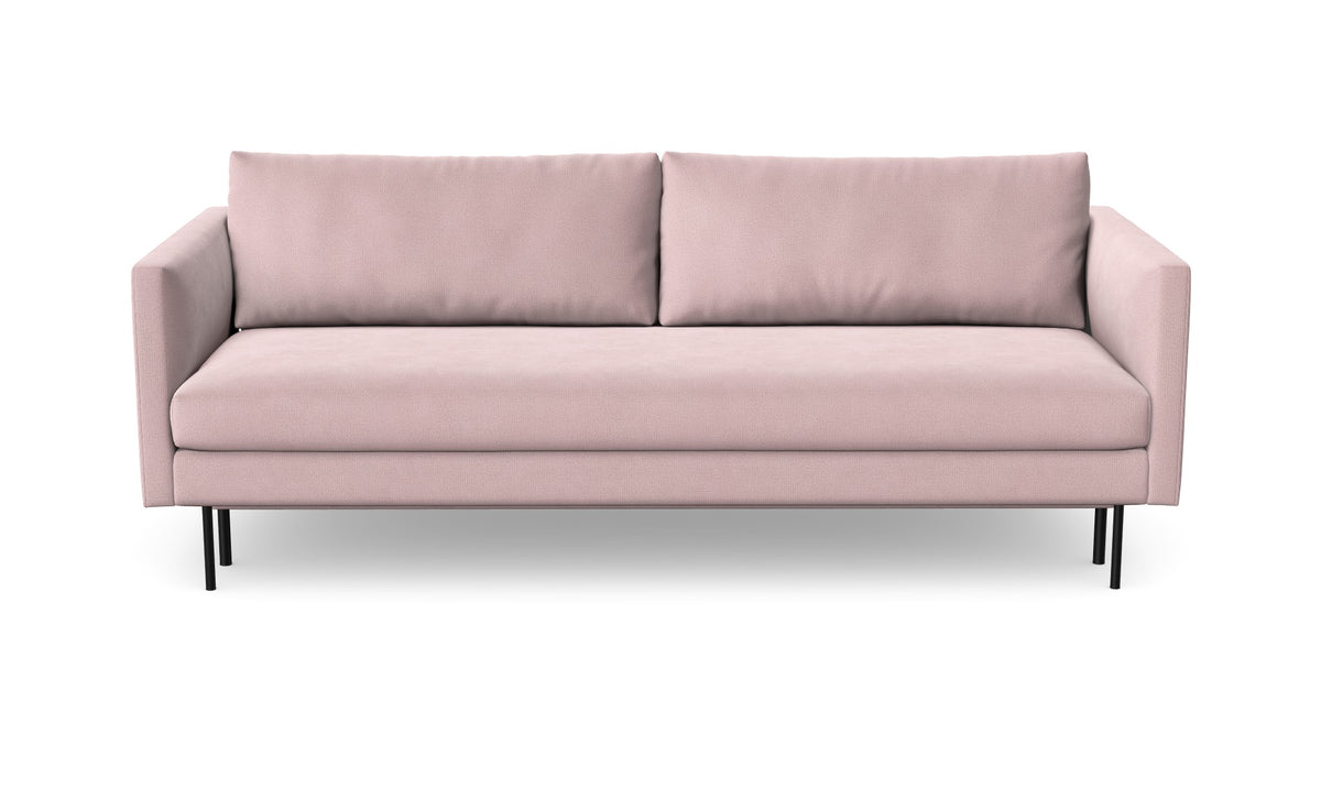 Salma Sofabed