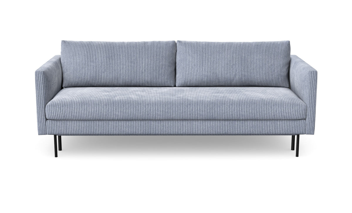 Salma Sofabed